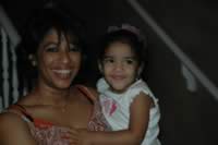 shaunas party 2005 033.jpg (68kb)